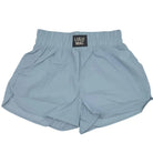LuLu Mac OG Short-Light Blue - Deadwood South Boutique & Company LLC