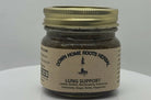 Lung Support Honey 5oz - Deadwood South Boutique & Company LLC