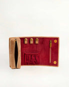 LW Canyon Jewelry Case - Deadwood South Boutique & Company LLC