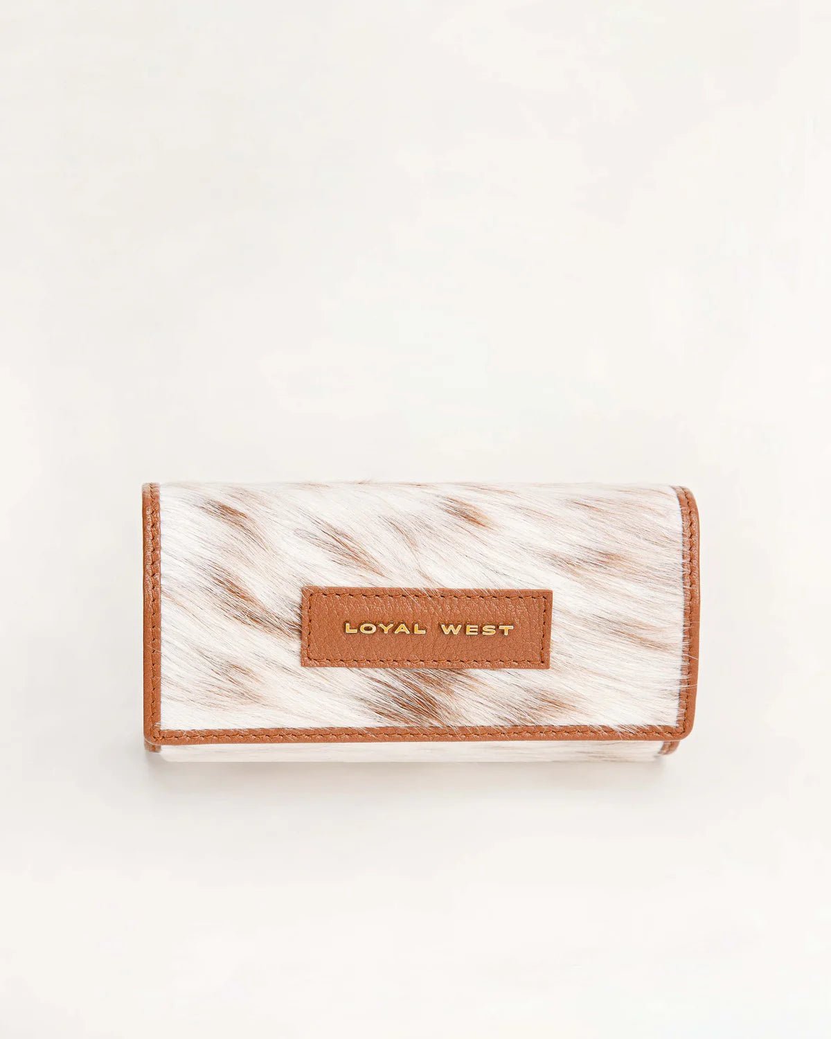 LW Canyon Jewelry Case - Deadwood South Boutique & Company LLC