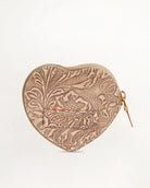 LW Cupid Coin Pouch - Deadwood South Boutique & Company LLC