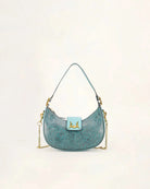 LW Hobo Medium Bag - Deadwood South Boutique & Company LLC