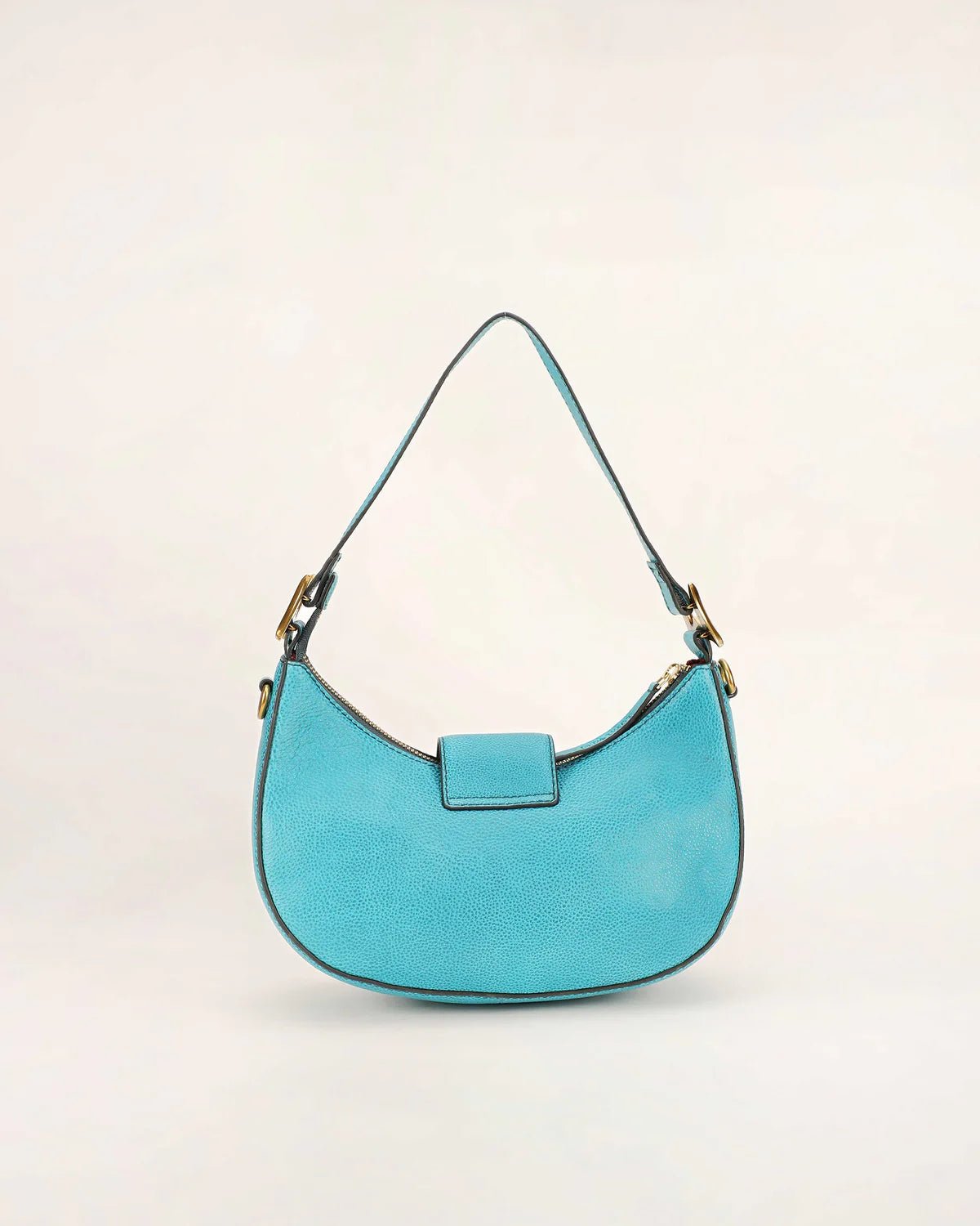 LW Hobo Medium Bag - Deadwood South Boutique & Company LLC