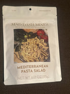 Mad Dash Mixes - Deadwood South Boutique & Company LLC