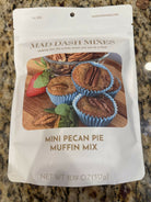 Mad Dash Mixes - Deadwood South Boutique & Company LLC