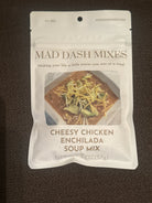 Mad Dash Mixes - Deadwood South Boutique & Company LLC