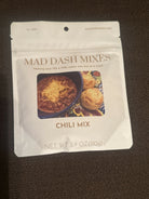 Mad Dash Mixes - Deadwood South Boutique & Company LLC