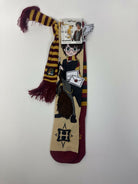 Madmia socks - Deadwood South Boutique & Company LLC