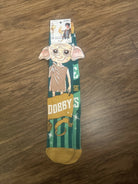 Madmia socks - Deadwood South Boutique & Company LLC