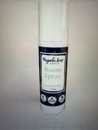 Magnolia Soap&Bath Co. - Deadwood South Boutique & Company LLC