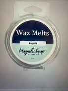 Magnolia Soap&Bath Co. - Deadwood South Boutique & Company LLC