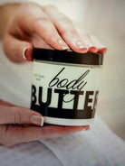 Magnolia Soap&Bath Co. - Deadwood South Boutique & Company LLC