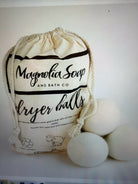 Magnolia Soap&Bath Co. - Deadwood South Boutique & Company LLC