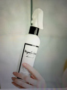 Magnolia Soap&Bath Co. - Deadwood South Boutique & Company LLC