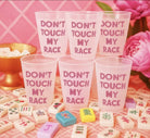Mahjong cups - Deadwood South Boutique & Company LLC