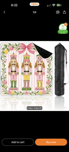 mahjong-mat-2691553 - Deadwood South Boutique & Company LLC