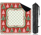 Mahjong Mat - Deadwood South Boutique & Company LLC