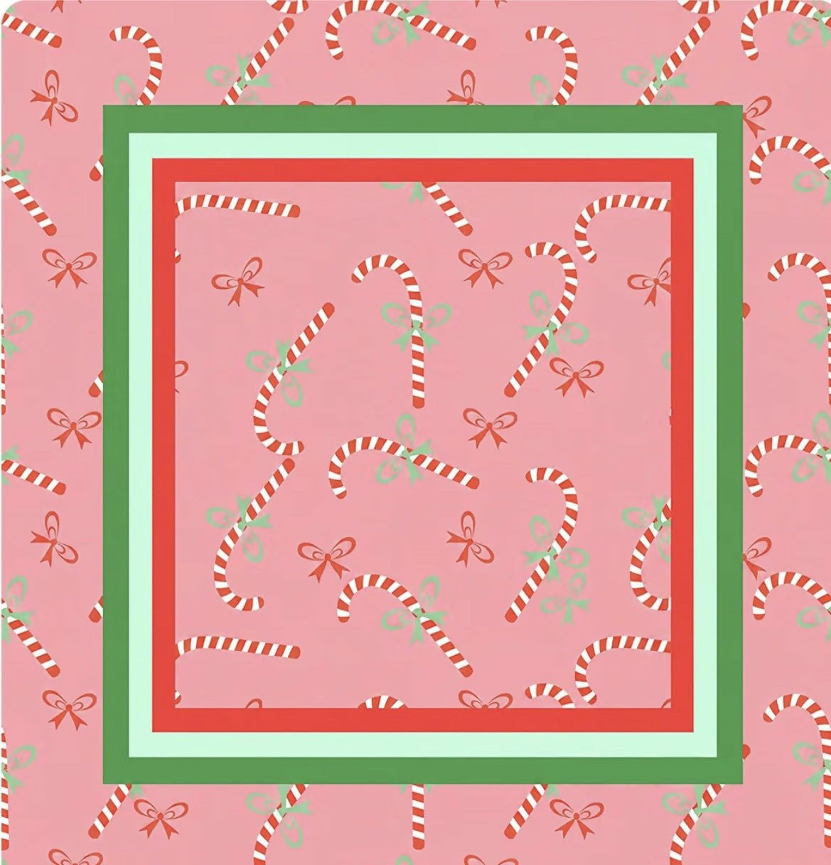 Mahjong Mat - Deadwood South Boutique & Company LLC
