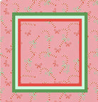 Mahjong Mat - Deadwood South Boutique & Company LLC