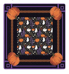 Mahjong Mat - Deadwood South Boutique & Company LLC