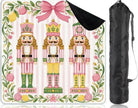 mahjong-mat-8191848 - Deadwood South Boutique & Company LLC