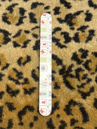 Mahjong Nail file - Deadwood South Boutique & Company LLC