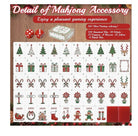 Mahjong Sets - Deadwood South Boutique & Company LLC