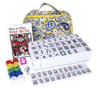Mahjong Sets - Deadwood South Boutique & Company LLC