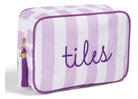 Mahjong Tile bag - Deadwood South Boutique & Company LLC