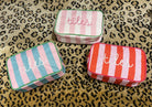 Mahjong Tile bag - Deadwood South Boutique & Company LLC