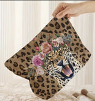 Makeup&mahjong bags - Deadwood South Boutique & Company LLC