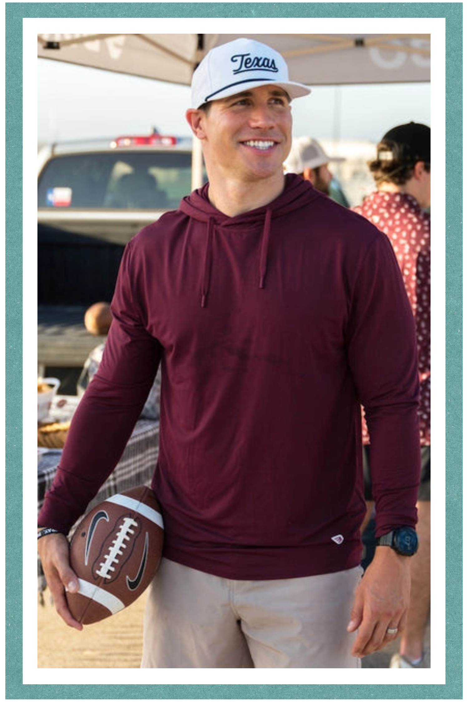 MEN'S Collection | Deadwood South Boutique | Henderson, TX