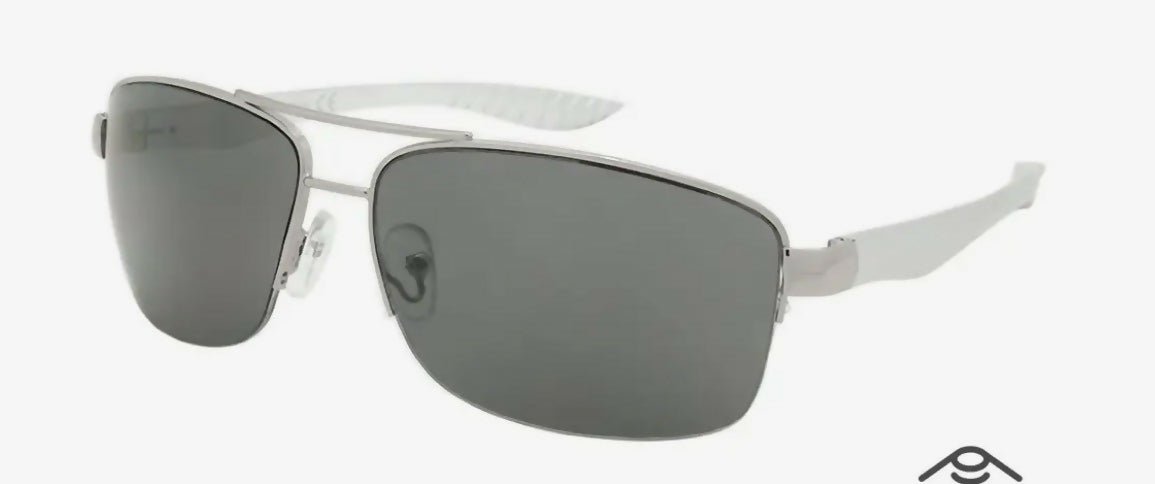 Mens Sunglasses - Deadwood South Boutique & Company LLC