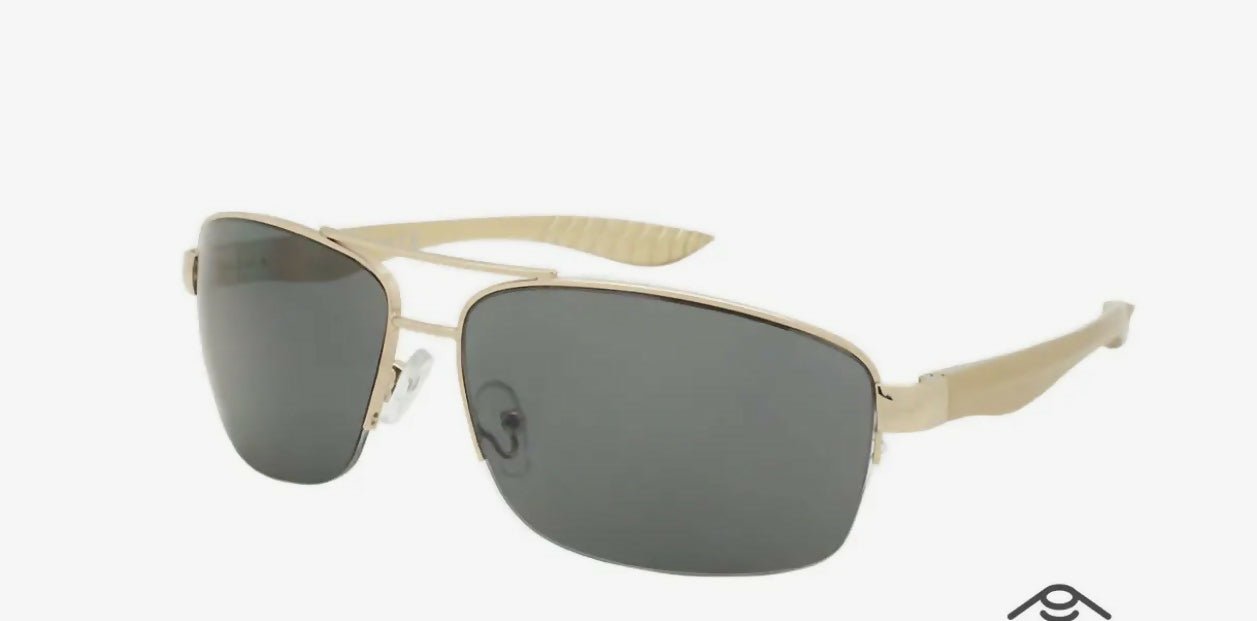 Mens Sunglasses - Deadwood South Boutique & Company LLC