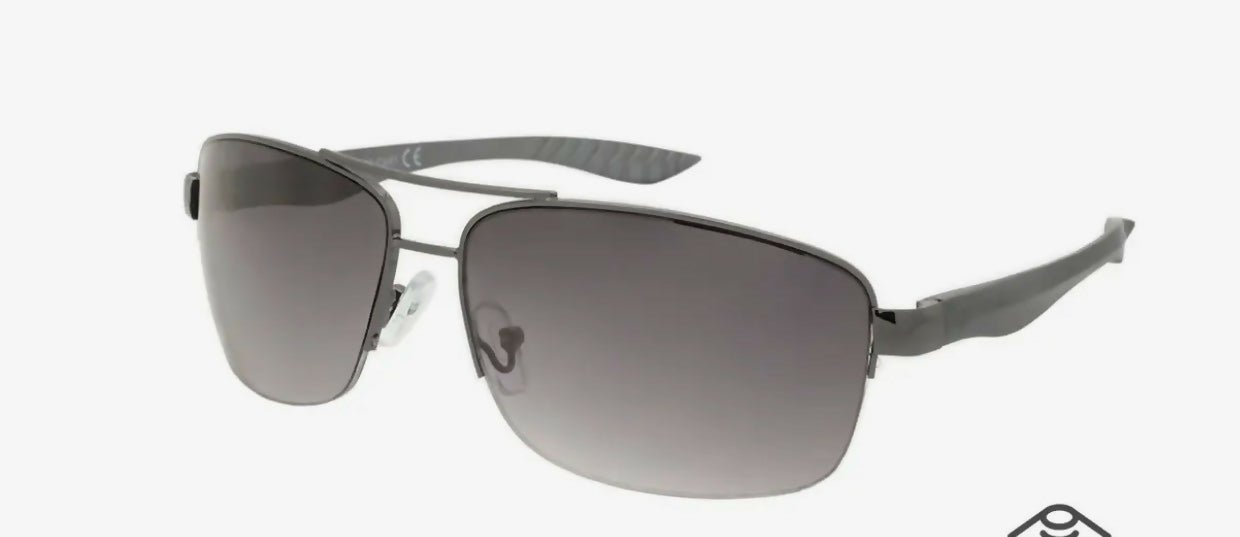 Mens Sunglasses - Deadwood South Boutique & Company LLC