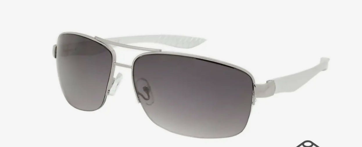 Mens Sunglasses - Deadwood South Boutique & Company LLC