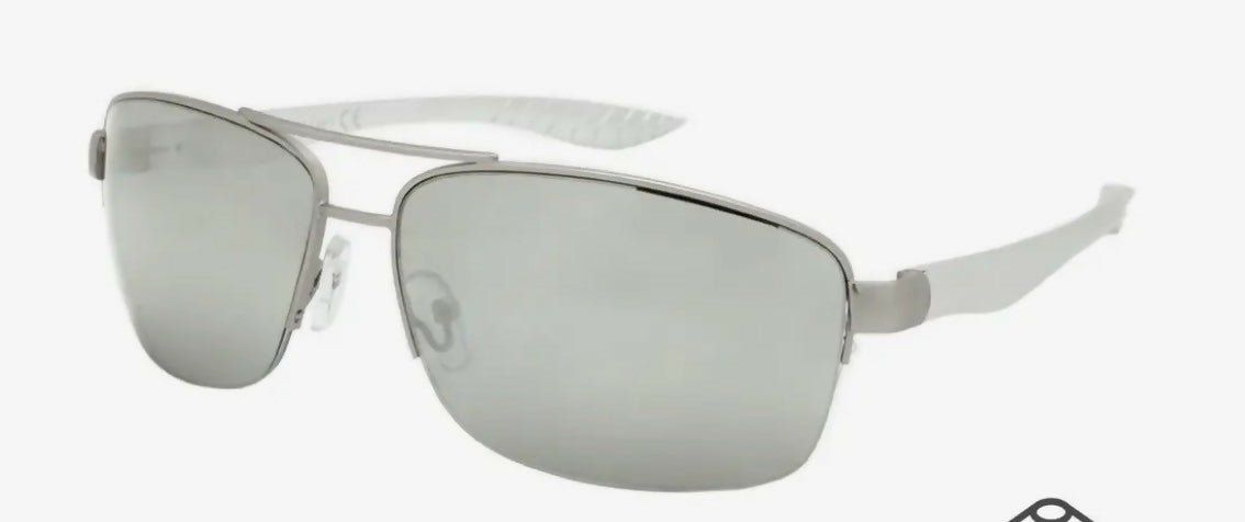 Mens Sunglasses - Deadwood South Boutique & Company LLC