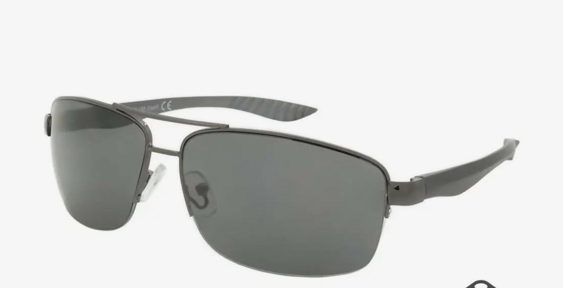 Mens Sunglasses - Deadwood South Boutique & Company LLC