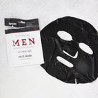 Men's Volcanic Ash Hydrating Facial Mask - Deadwood South Boutique & Company LLC