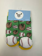 Messy Moose Socks - Deadwood South Boutique & Company LLC