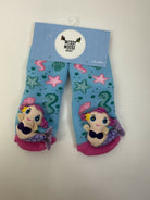 Messy Moose Socks - Deadwood South Boutique & Company LLC