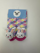 Messy Moose Socks - Deadwood South Boutique & Company LLC