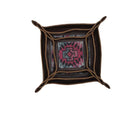 MIA Aztec Tray Set of 3 - Deadwood South Boutique & Company LLC