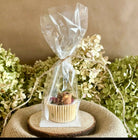 Mini Fire Starter - Deadwood South Boutique & Company LLC