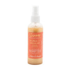 Mixologie Body Shimmers - Deadwood South Boutique & Company LLC