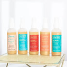 Mixologie Body Shimmers - Deadwood South Boutique & Company LLC