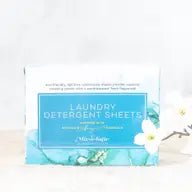 Mixologie Bougie Laundry Sheets - Deadwood South Boutique & Company LLC
