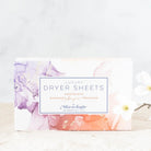 Mixologie Bougie Laundry Sheets - Deadwood South Boutique & Company LLC