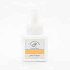 Mixologie Foaming Hand Soap - Deadwood South Boutique & Company LLC