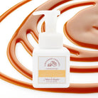Mixologie Foaming Hand Soap - Deadwood South Boutique & Company LLC